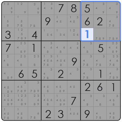 sudoku free printable medium