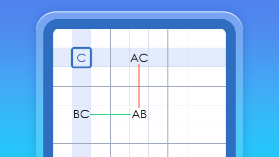 doug sudoku date everything